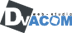 DvaCom
