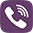 viber