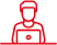 Обновляемый каталог