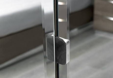 Спальня Platinum