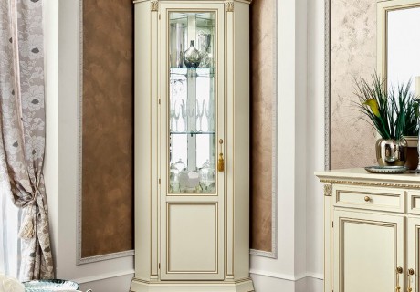 Гостиная Treviso Frassino
