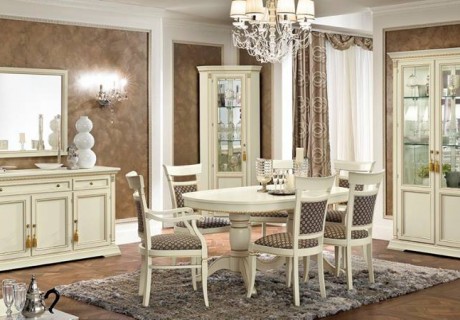 Гостиная Treviso Frassino