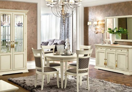 Гостиная Treviso Frassino