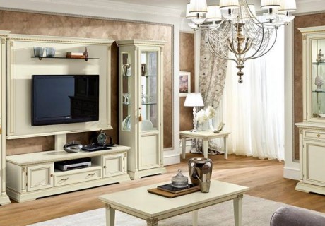 Гостиная Treviso Frassino