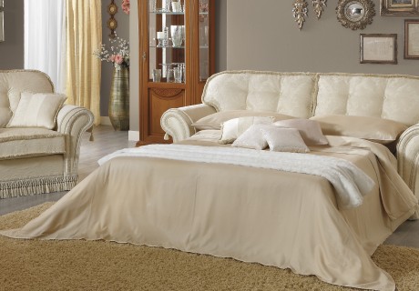 Мягкая мебель Decor