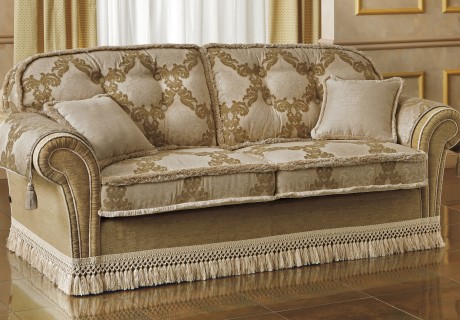 Мягкая мебель Decor
