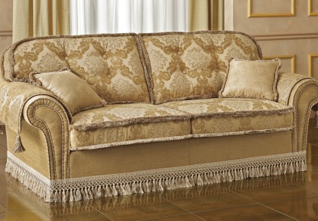 Мягкая мебель Decor