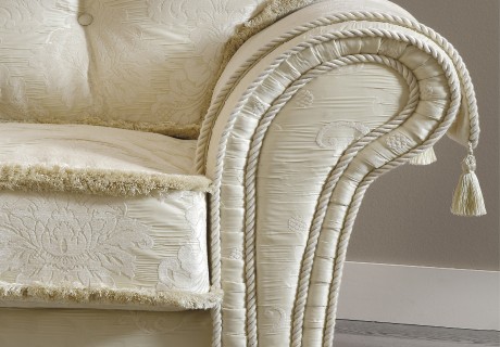 Мягкая мебель Decor
