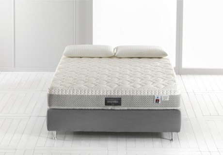 Матрац Comfort Dual 10