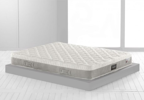 Матрац Comfort Dual 10