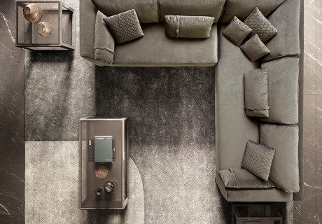 Диван Mood