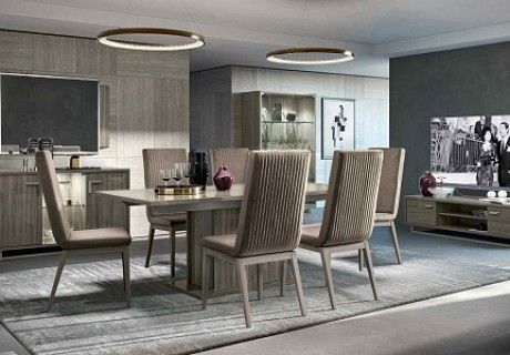 Гостиная Volare Venetian Grey