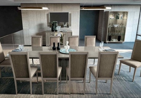 Гостиная Volare Venetian Grey