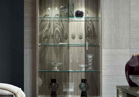 Гостиная Volare Venetian Grey