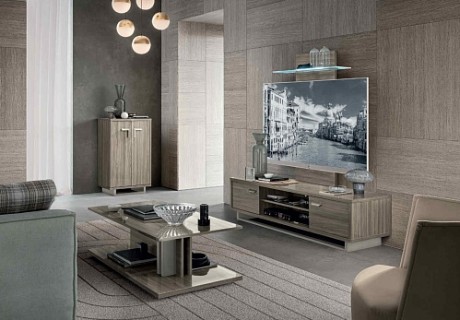 Гостиная Volare Venetian Grey