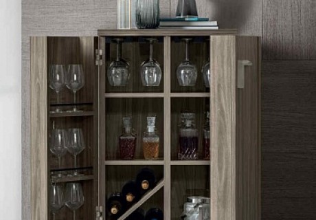 Гостиная Volare Venetian Grey