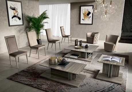 Гостиная Volare Venetian Grey