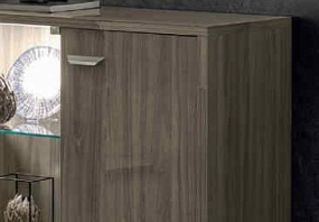 Гостиная Volare Venetian Grey
