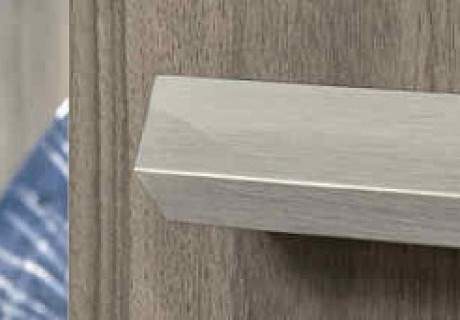 Гостиная Volare Venetian Grey