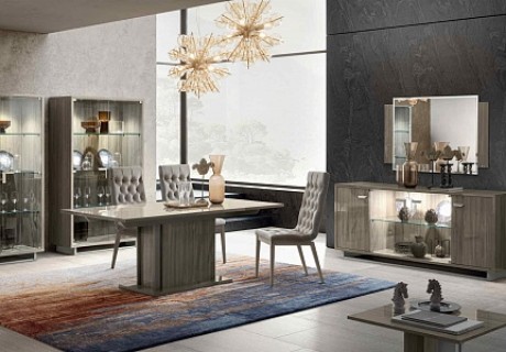 Гостиная Volare Venetian Grey