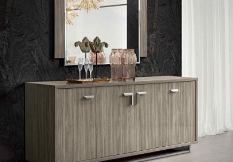Гостиная Volare Venetian Grey