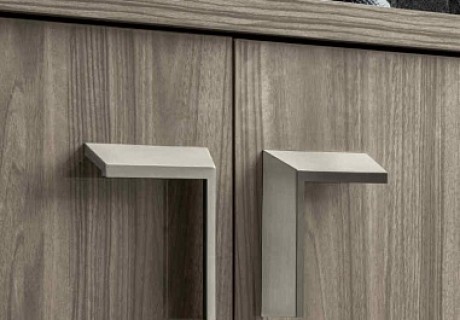 Гостиная Volare Venetian Grey