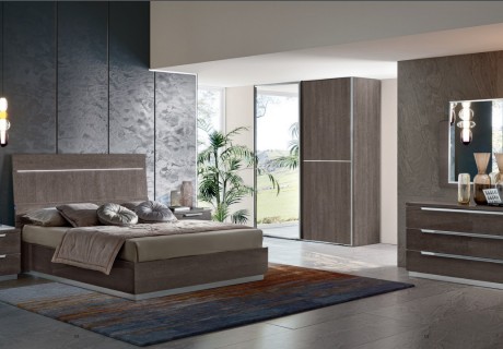 Спальня Khroma