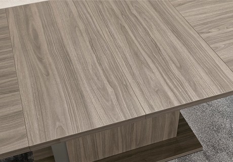 Гостиная Volare Venetian Grey