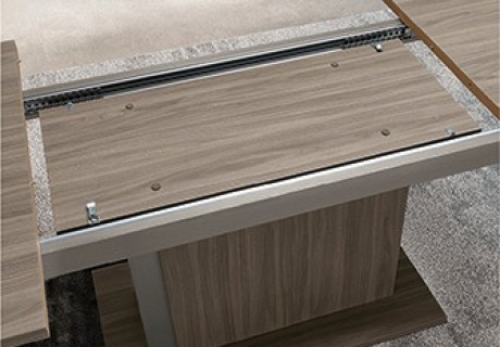 Гостиная Volare Venetian Grey