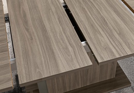 Гостиная Volare Venetian Grey