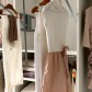 Спальня Nostalgia Bianco