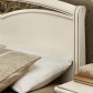 Спальня Nostalgia Bianco