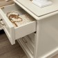 Спальня Nostalgia Bianco