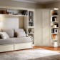 Детская мебель Nostalgia Bianca