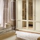 Спальня Treviso Frassino