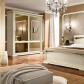 Спальня Treviso Frassino