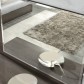 Спальня Platinum