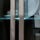 Гостиная Platinum