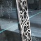 Гостиная Platinum