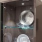 Гостиная Platinum