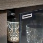 Гостиная Platinum