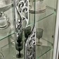 Гостинная Roma