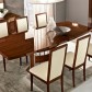 Гостиная Roma Noce