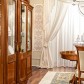 Гостиная Torriani Day