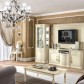 Гостиная Torriani Avorio