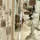 Гостиная Torriani Avorio