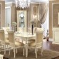 Гостиная Torriani Avorio
