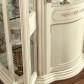 Гостиная Torriani Avorio