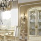 Гостиная Siena Ivory