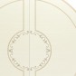 Гостиная Siena Ivory